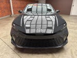 2025 Camry Thumbnail 6