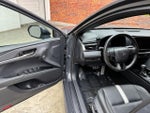 2025 Camry Thumbnail 7