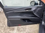 2025 Camry Thumbnail 8
