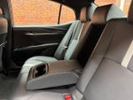 2025 Camry Thumbnail 10