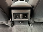 2025 Camry Thumbnail 11
