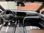 2025 Camry Thumbnail 12