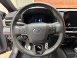 2025 Camry Thumbnail 13
