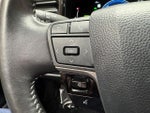 2025 Camry Thumbnail 14