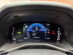 2025 Camry Thumbnail 16