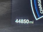 2025 Camry Thumbnail 17