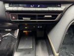 2025 Camry Thumbnail 19
