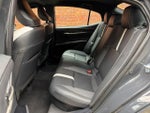 2025 Camry Thumbnail 23