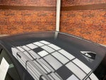 2025 Camry Thumbnail 25
