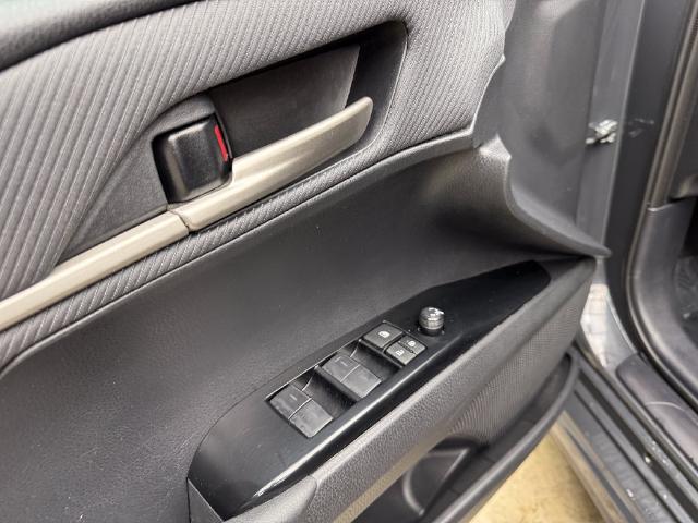 2025 Toyota Camry - $26,010