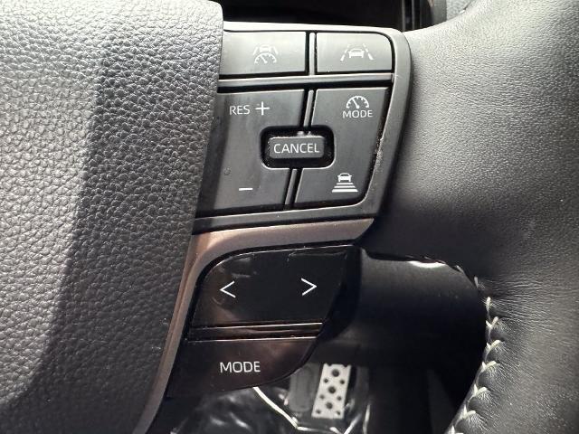 2025 Toyota Camry - $26,010