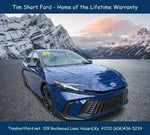 2025 Camry Thumbnail 1