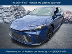 2025 Camry Thumbnail 7