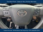 2025 Camry Thumbnail 30