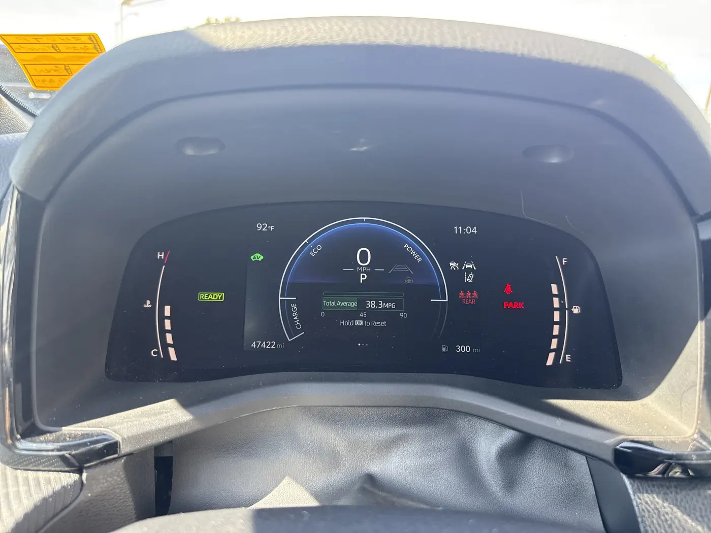 2025 Toyota Camry - $30,495