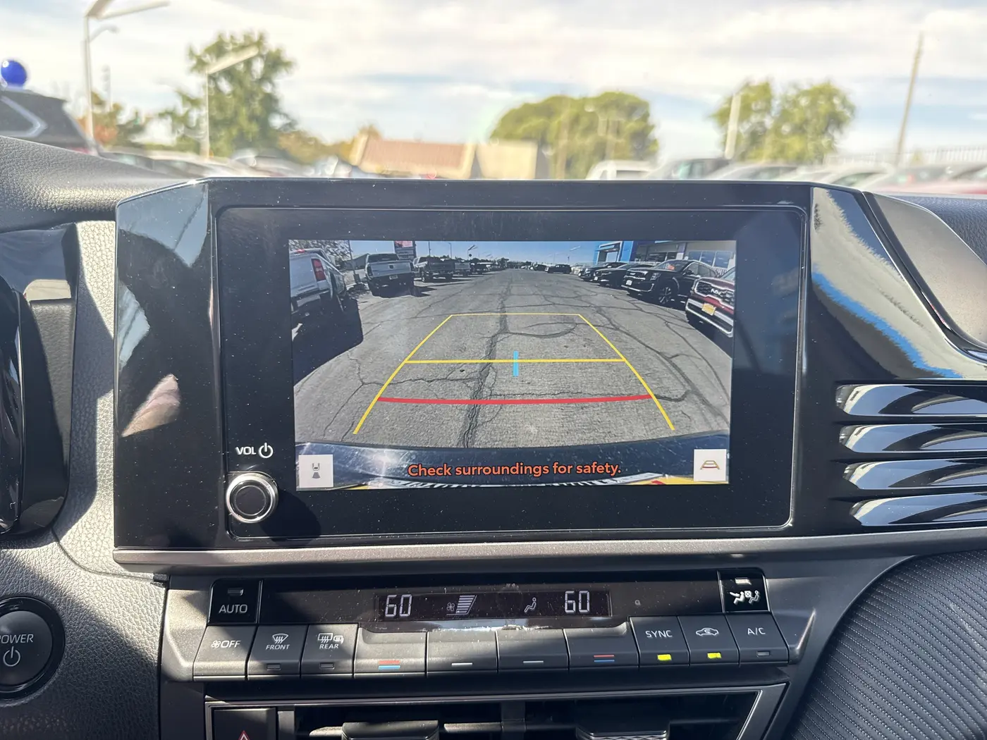 2025 Toyota Camry - $30,495