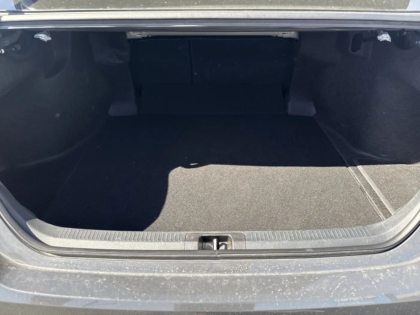 2025 Toyota Camry - $30,495