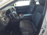2025 Camry Thumbnail 5
