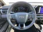 2025 Camry Thumbnail 15