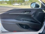 2025 Camry Thumbnail 30