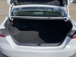 2025 Camry Thumbnail 36