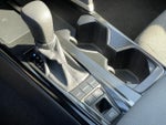 2025 Camry Thumbnail 24