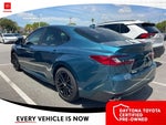 2025 Camry Thumbnail 4