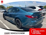 2025 Camry Thumbnail 8