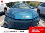2025 Camry Thumbnail 10