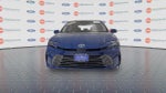 2025 Camry Thumbnail 2