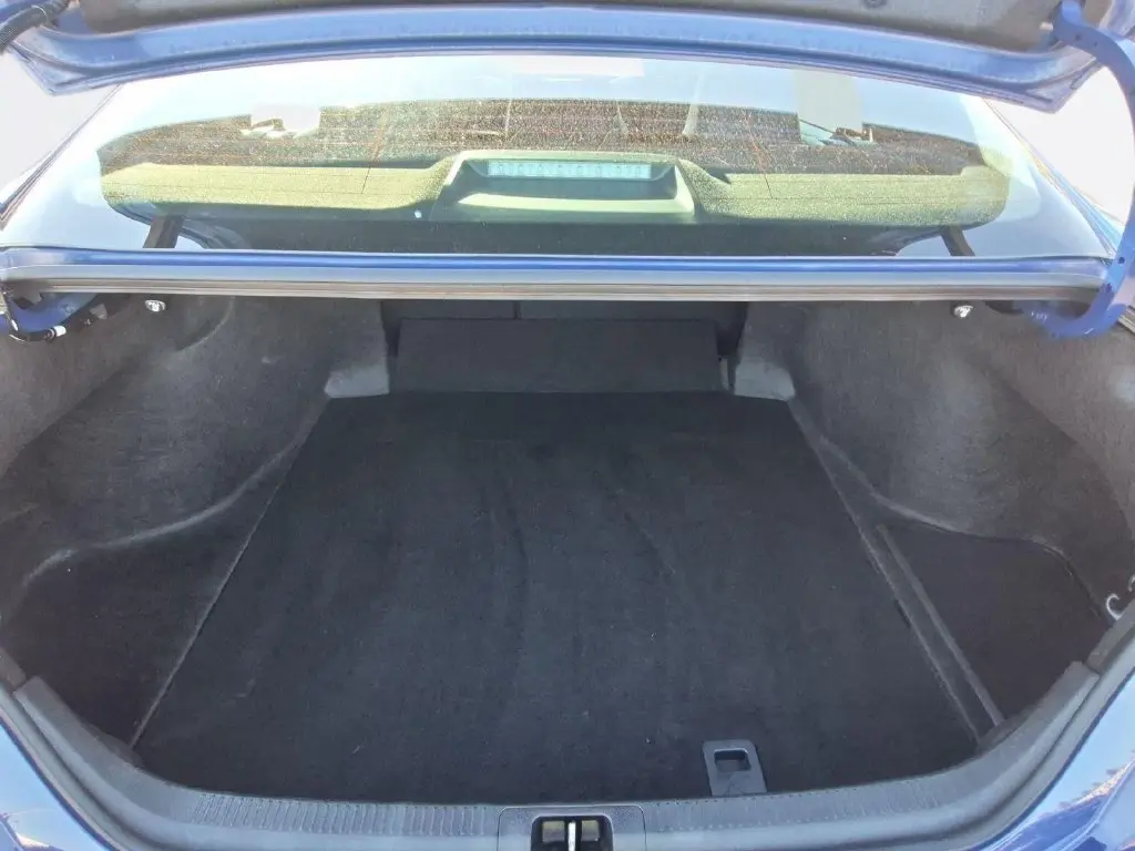 2025 Toyota Camry - $26,875