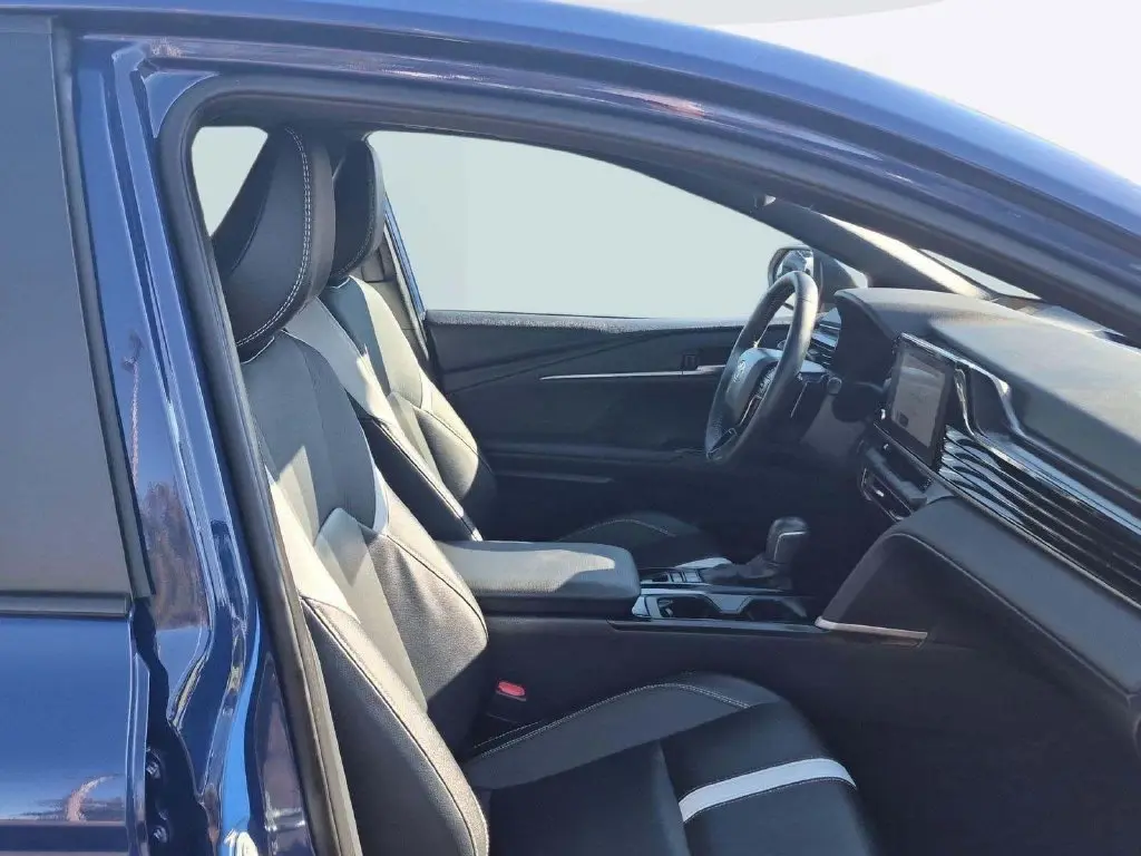 2025 Toyota Camry - $26,875