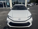 2025 Camry Thumbnail 9