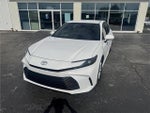 2025 Camry Thumbnail 27