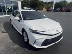2025 Camry Thumbnail 33