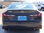 2025 Camry Thumbnail 3