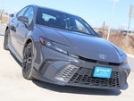 2025 Camry Thumbnail 5
