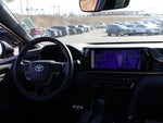 2025 Camry Thumbnail 12