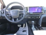 2025 Camry Thumbnail 17