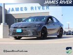 2025 Camry Thumbnail 38