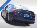 2025 Camry Thumbnail 3