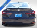 2025 Camry Thumbnail 4