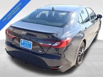 2025 Camry Thumbnail 5