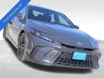 2025 Camry Thumbnail 6