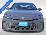 2025 Camry Thumbnail 7