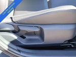2025 Camry Thumbnail 10