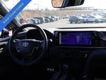 2025 Camry Thumbnail 13