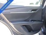 2025 Camry Thumbnail 16