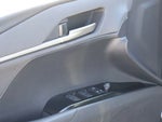2025 Camry Thumbnail 21