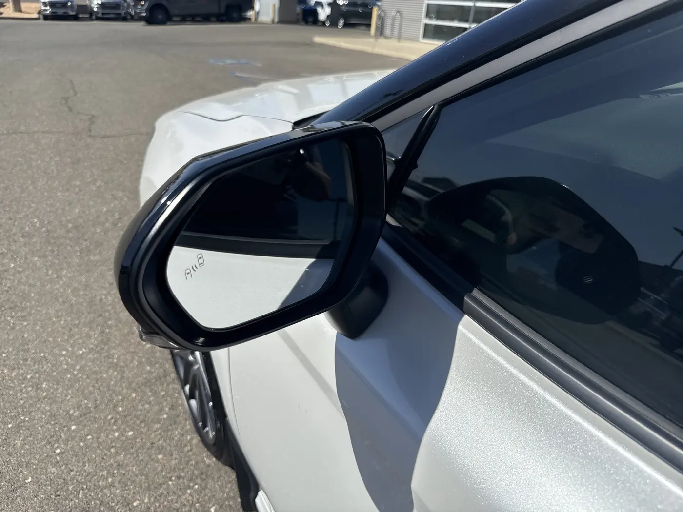 2025 Toyota Camry - $37,995